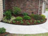 Special T Landscaping image 2