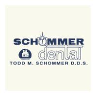 Schommer Dental image 1