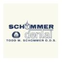 Schommer Dental logo