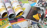 Printed Advertising Material Oroville | Imaginerya image 1