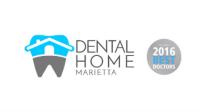 Dental Home Marietta image 1