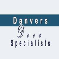 Danvers Door Specialists image 2