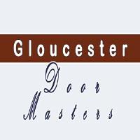 Gloucester Door Masters image 2