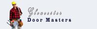 Gloucester Door Masters image 1