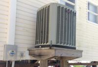 Sunset Air Conditioning and Heating image 5