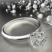 M & NP Jewelers image 1