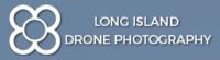 Long Island Drone Photography image 1