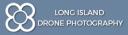 Long Island Drone Photography logo