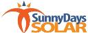 Sunny Days Solar logo