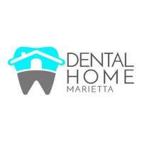 Dental Home Marietta image 5
