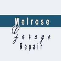 Melrose Garage Repair image 2