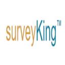 SurveyKing  logo
