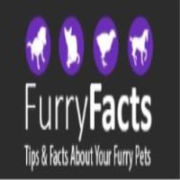 FurryFacts-Pet Care image 1
