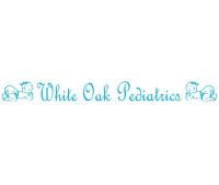 White Oak Pediatrics image 1
