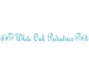 White Oak Pediatrics logo