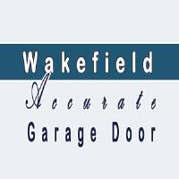 Wakefield Accurate Garage Door image 2