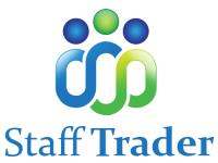 Staff Trader image 1