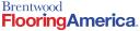 Brentwood Flooring America in Raleigh & Cary,NC logo