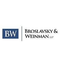 Broslavsky & Weinman, LLP image 1