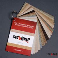 Get A Grip Resurfacing Denver image 5