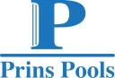 Prins Pool Remodeling logo