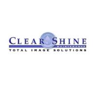 Clear Shine Maintenance image 1
