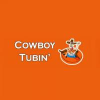 Cowboy Tubin image 1