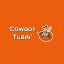 Cowboy Tubin logo