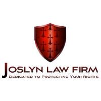 Joslyn Law Firm image 1