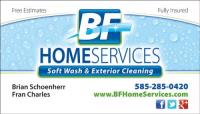 BF Home Services image 1