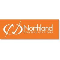 Northland Communications image 1