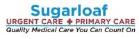 Sugarloaf Urgent Care & Primary Care image 1