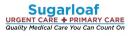 Sugarloaf Urgent Care & Primary Care logo