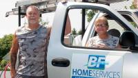 BF Home Services image 2