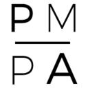 Percy Martinez - Medical Malpractice Lawyers logo
