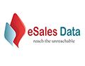 eSalesData LLC logo