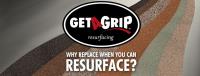 Get A Grip Resurfacing Denver image 2