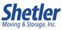 Shetler Moving & Storage of Ohio, Inc. image 1