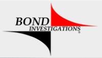 Bond Investigations - Phoenix image 1