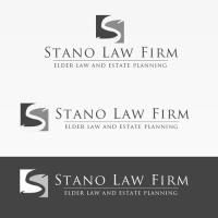 The Stano Law Firm image 1