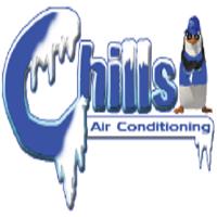 Chills Air Conditioning Miami image 1
