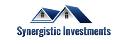 Synergistic Investments  LLC logo