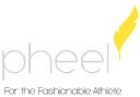 Pheel logo
