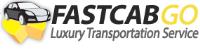 FAST CAB GO Luxury Transportation Service image 1