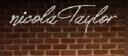 Taylor Properties logo