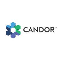 Candor Insurance image 1