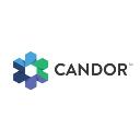 Candor Insurance logo