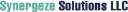 Synergeze Solutions LLC logo