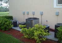 Sunset Air Conditioning and Heating image 7