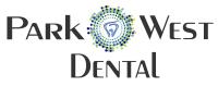Park West Dental image 2